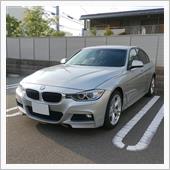 20年の差はやはり大きいか