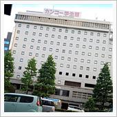 串カッツカツ。