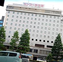 串カッツカツ。