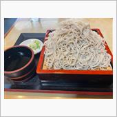 &#39;22.07.25 お昼ごはん