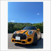 F57ミニコンバーチブル 久 ...