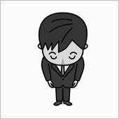 すみません(ㆀ˘･з･˘)