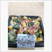 名古屋　栄　お弁当