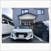 冷たいけど精がつく蕎麦が食べ ...