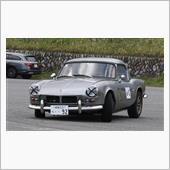 2 x TRIUMPH SP ...