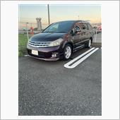 来ちゃった🥳
