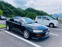 渋滞じゃなければ大丈夫みたいｗｗ
