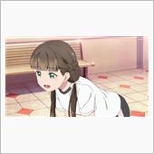７月最後の週明けとなったよ。