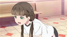 ７月最後の週明けとなったよ。