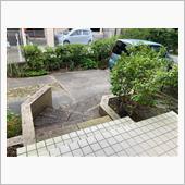 出撃致します