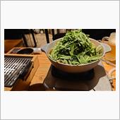 急遽飲み会