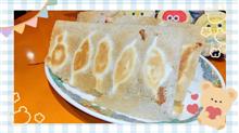 💖元祖羽根つき&ドリームバトンタッチ💖 💖元祖羽根つき&ドリームバトンタッチ💖