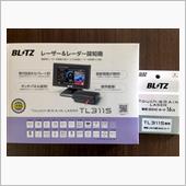 レーザー＆レーダー探知機は“ ...