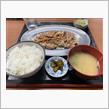 &#39;22.07.26 お昼ごはん