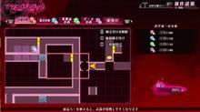 メアリースケルターfinalのブラッドファームを検証しました