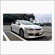 Dear my only FD2R
