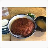高崎の床屋