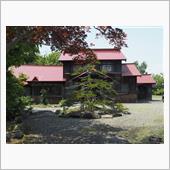 旧桜井家住宅