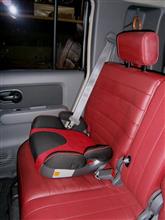 小学生がシートベルトしていても車外へ投げ出された理由