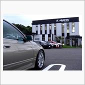 やっぱり仲間に会いたい