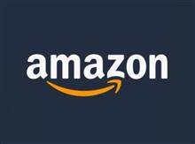 Amazonの余計なお世話