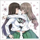 おはようございます|дﾟ)
