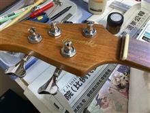 名楽器再生『YAMAHA MB-40』♯3