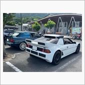 イベント：第一回 WRCホモ ...