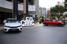 カメラメンテをメイン?に青山一丁目〜銀座〜横浜 カメラメンテをメイン?に青山一丁目〜銀座〜横浜