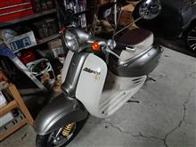 クイズです。メリットインが開かない❗からのリカバリー