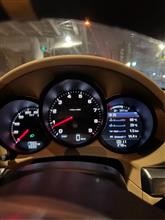 BMWとポルシェとメルセデスのエアコンの話