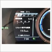 ニンジャ乗りとして少し複雑・ ...