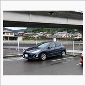 もうこの車にはウンザリだ。� ...