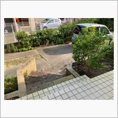 出撃致します