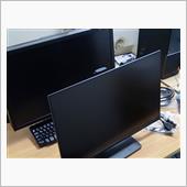 モニター更新