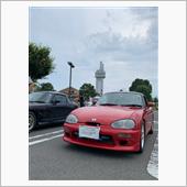 【残念なお知らせ】8月の北関 ...