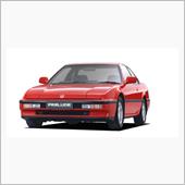 車好きじゃないけど