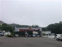 AGOさん主催のコソ練に参加してきました♪