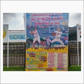 全国高等学校女子硬式野球選手 ...