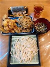 今日の夕飯🙂