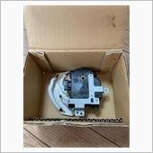 ZC31S エアコン不具合  ...