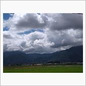 三重県菰野町まで行ってきまし ...