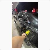 ミッドナイトドライブ？