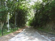 県立自然公園。 県立自然公園。