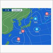 微生物農法と自然農法の差異な ...