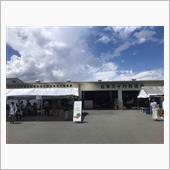 JA松本ハイランドすいか村