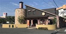 石窯パン工房 エスポワール 倉敷店