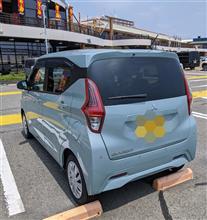安全装備満載のスーパーサブカー