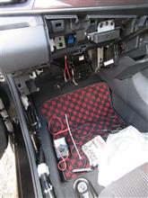 13年ぶりの新車だと… 13年ぶりの新車だと…