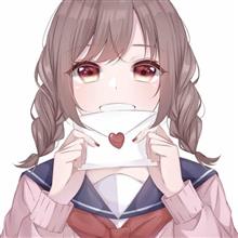 新しい仲間(o^^o)紅いスズメバチ 新しい仲間(o^^o)紅いスズメバチ